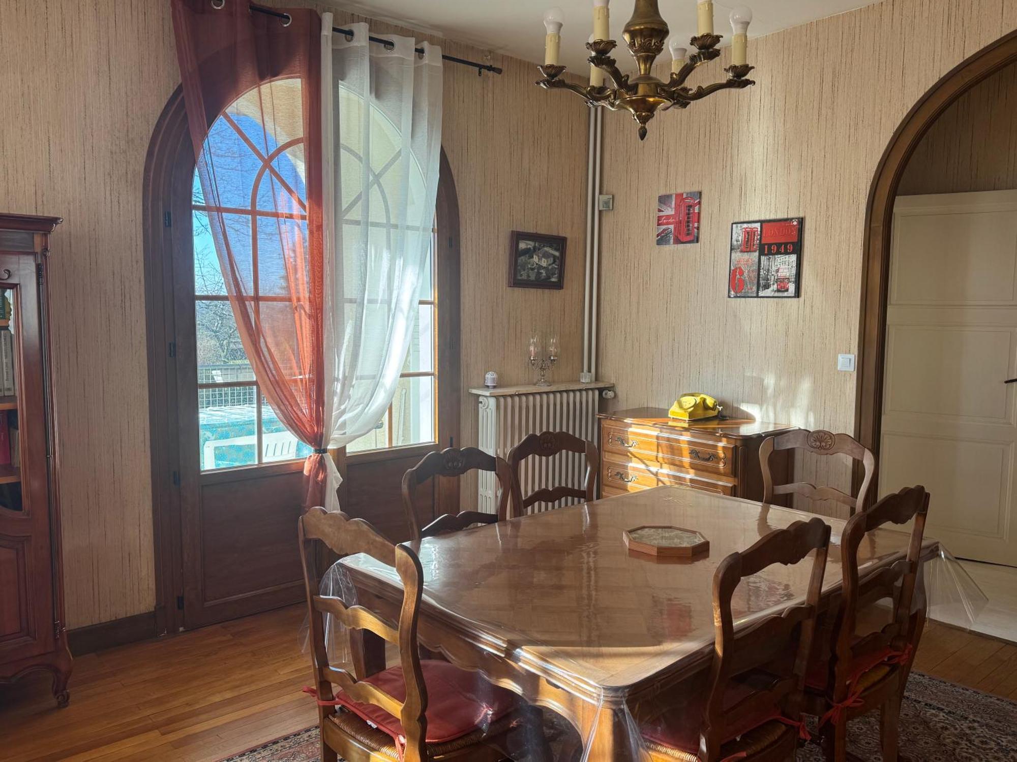 Gite De La Petite Fourmy Saint-Sulpice-les-Feuilles Dış mekan fotoğraf
